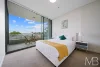 707/245 Pacific Highway, North Sydney, NSW 2060-Image