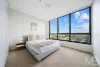 707/245 Pacific Highway, North Sydney, NSW 2060-Image