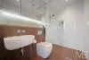 707/245 Pacific Highway, North Sydney, NSW 2060-Image