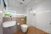 707/245 Pacific Highway, North Sydney, NSW 2060-Image
