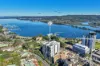 707/25 Mann Street, Gosford, NSW 2250-Image
