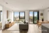 707/251 Johnston Street, Abbotsford, Vic 3067