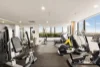 707/251 Johnston Street, Abbotsford, Vic 3067-Image