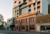 707/251 Johnston Street, Abbotsford, Vic 3067-Image