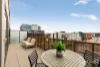 707/251 Johnston Street, Abbotsford, Vic 3067-Image