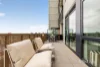 707/251 Johnston Street, Abbotsford, Vic 3067-Image