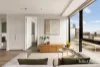 707/251 Johnston Street, Abbotsford, Vic 3067-Image