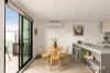 707/251 Johnston Street, Abbotsford, Vic 3067-Image