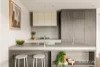 707/251 Johnston Street, Abbotsford, Vic 3067-Image
