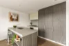 707/251 Johnston Street, Abbotsford, Vic 3067-Image