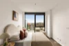 707/251 Johnston Street, Abbotsford, Vic 3067-Image