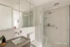 707/251 Johnston Street, Abbotsford, Vic 3067-Image