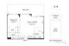 707/251 Johnston Street, Abbotsford, Vic 3067-Floorplan