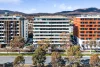 707/282 Northbourne Ave, Dickson, ACT 2602
