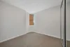 707/282 Northbourne Ave, Dickson, ACT 2602-Image