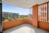 707/282 Northbourne Ave, Dickson, ACT 2602-Image