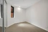707/282 Northbourne Ave, Dickson, ACT 2602-Image