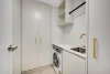 707/282 Northbourne Ave, Dickson, ACT 2602-Image
