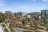 707/282 Northbourne Ave, Dickson, ACT 2602-Image