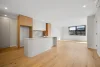 707/282 Northbourne Ave, Dickson, ACT 2602-Image