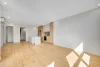 707/282 Northbourne Ave, Dickson, ACT 2602-Image