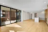 707/282 Northbourne Ave, Dickson, ACT 2602-Image
