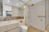 707/282 Northbourne Ave, Dickson, ACT 2602-Image