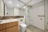 707/282 Northbourne Ave, Dickson, ACT 2602-Image