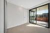 707/282 Northbourne Ave, Dickson, ACT 2602-Image