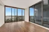 707/288 Albert Street, Brunswick VIC 3056-Image