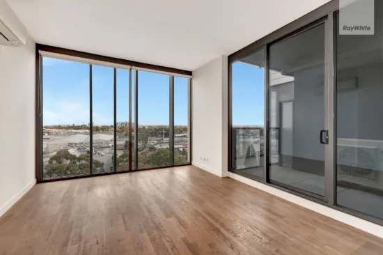 707/288 Albert Street, Brunswick VIC 3056-Image
