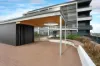 707/288 Albert Street, Brunswick VIC 3056-Image