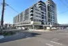 707/288 Albert Street, Brunswick VIC 3056-Image