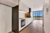 707/288 Albert Street, Brunswick VIC 3056-Image