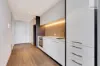 707/288 Albert Street, Brunswick VIC 3056-Image