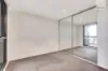 707/288 Albert Street, Brunswick VIC 3056-Image
