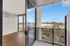 707/288 Albert Street, Brunswick VIC 3056-Image