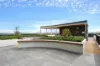 707/288 Albert Street, Brunswick VIC 3056-Image