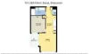 707/288 Albert Street, Brunswick VIC 3056-Floorplan
