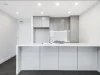 707/3  Olympic Boulevard, Sydney Olympic Park, NSW 2127