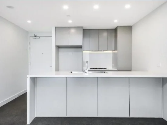 707/3  Olympic Boulevard, Sydney Olympic Park, NSW 2127
