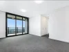 707/3  Olympic Boulevard, Sydney Olympic Park, NSW 2127-Image