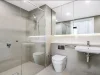 707/3  Olympic Boulevard, Sydney Olympic Park, NSW 2127-Image