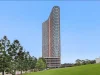 707/3  Olympic Boulevard, Sydney Olympic Park, NSW 2127-Image