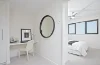 707/35 Campbell Street, Bowen Hills, Qld 4006
