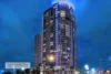 707/35 Campbell Street, Bowen Hills, Qld 4006-Image
