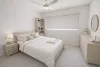 707/35 Campbell Street, Bowen Hills, Qld 4006-Image