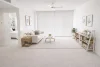 707/35 Campbell Street, Bowen Hills, Qld 4006-Image