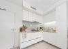 707/35 Campbell Street, Bowen Hills, Qld 4006-Image