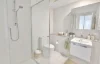 707/35 Campbell Street, Bowen Hills, Qld 4006-Image